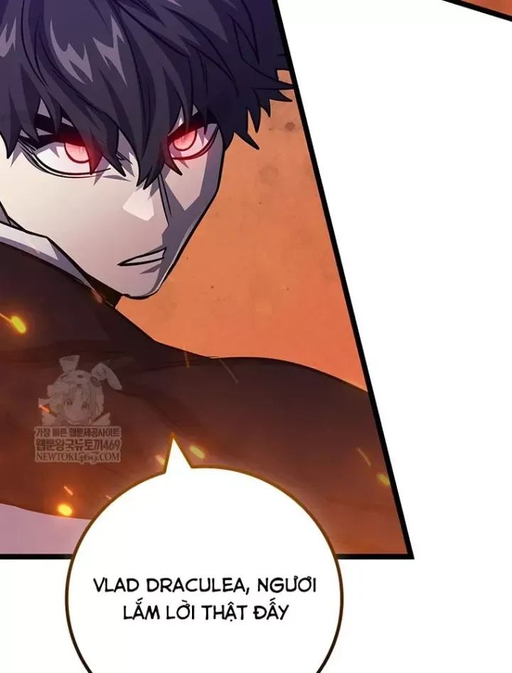 Thực Long Ma Pháp Sư - Chapter 135 - Page 135