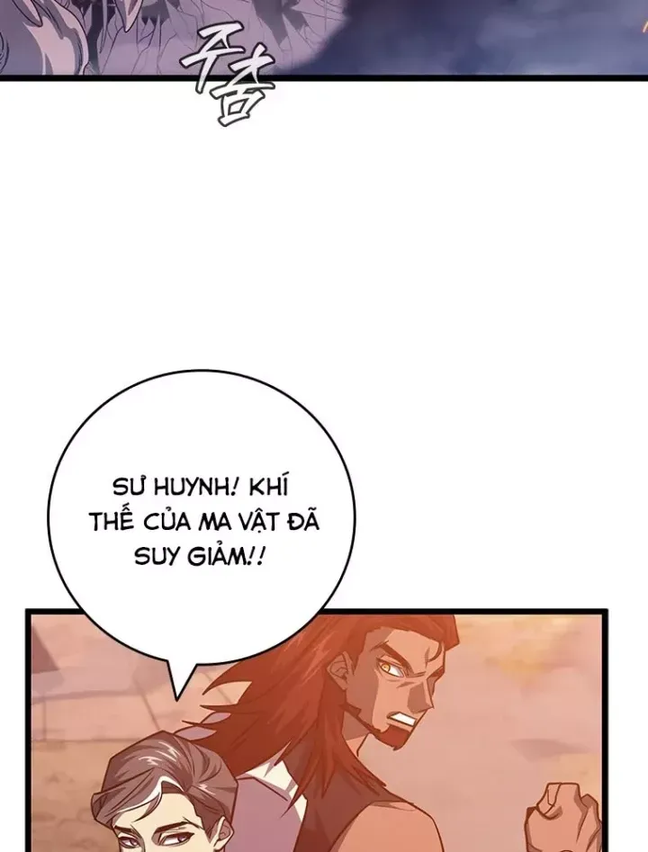 Thực Long Ma Pháp Sư - Chapter 135 - Page 137