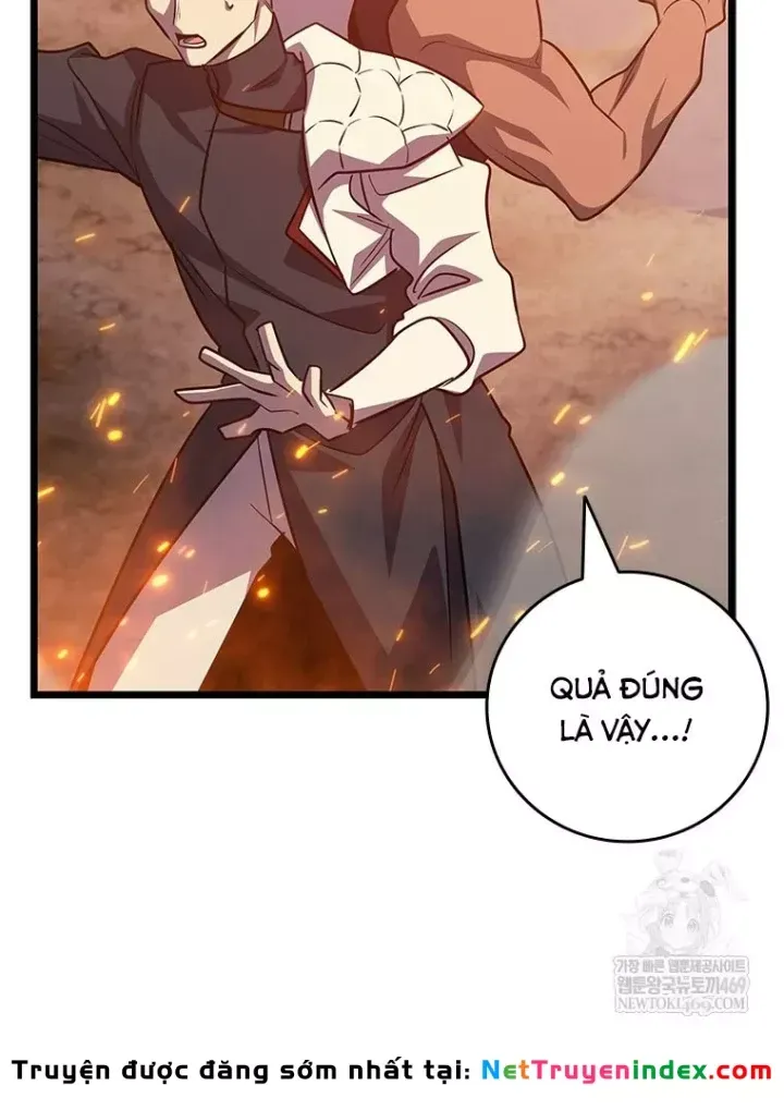 Thực Long Ma Pháp Sư - Chapter 135 - Page 138