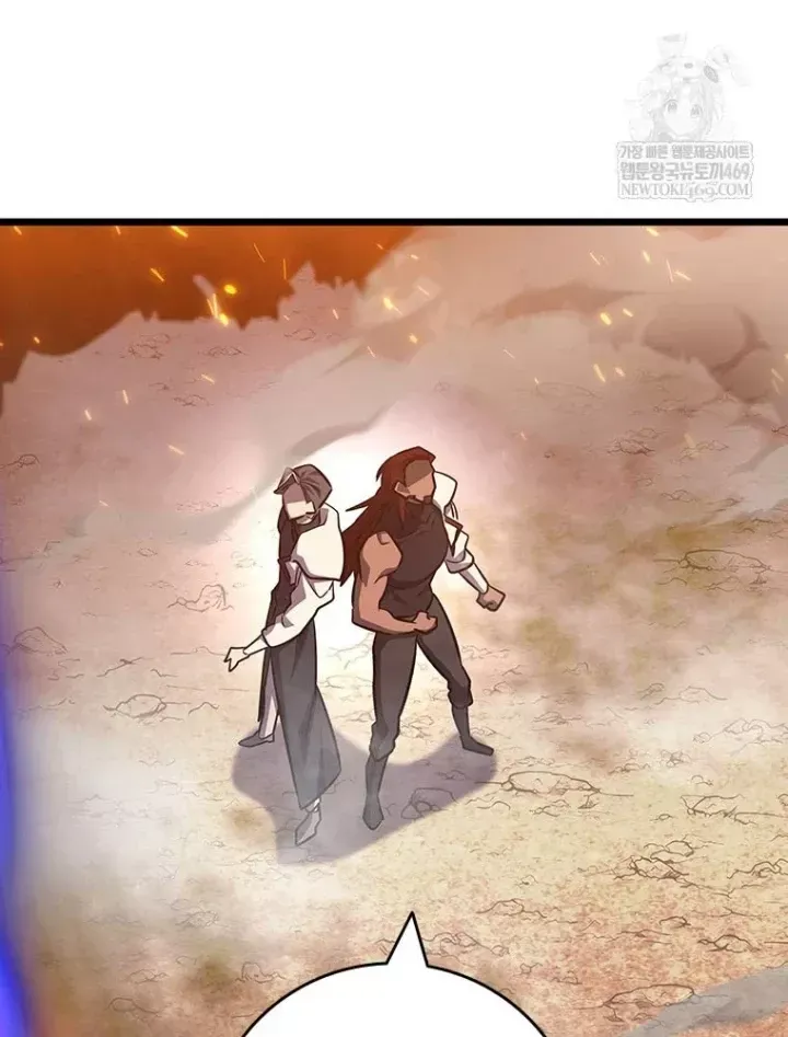 Thực Long Ma Pháp Sư - Chapter 135 - Page 139