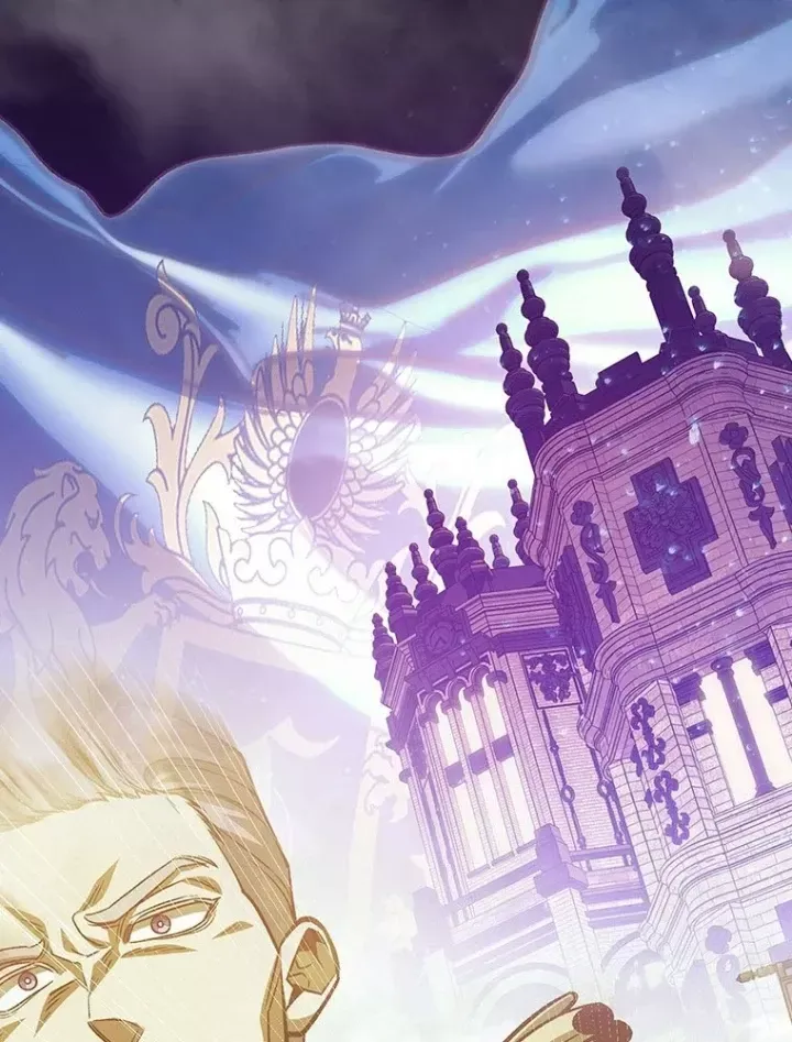 Thực Long Ma Pháp Sư - Chapter 135 - Page 14