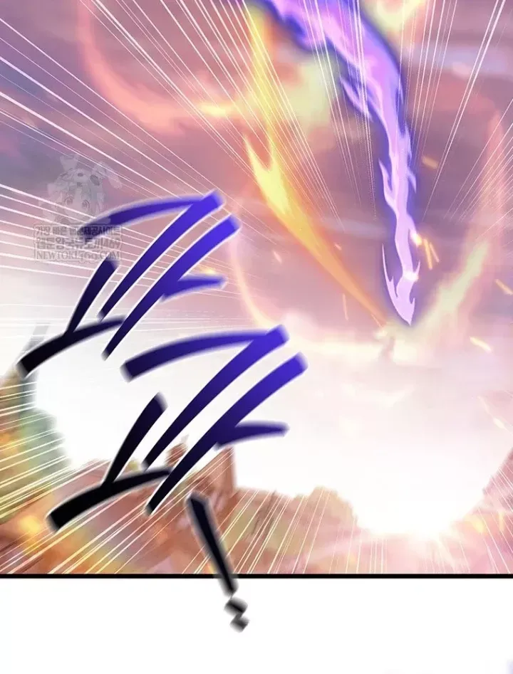 Thực Long Ma Pháp Sư - Chapter 135 - Page 141