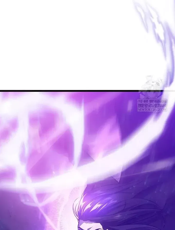 Thực Long Ma Pháp Sư - Chapter 135 - Page 142