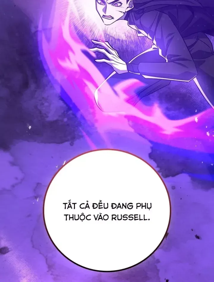 Thực Long Ma Pháp Sư - Chapter 135 - Page 143