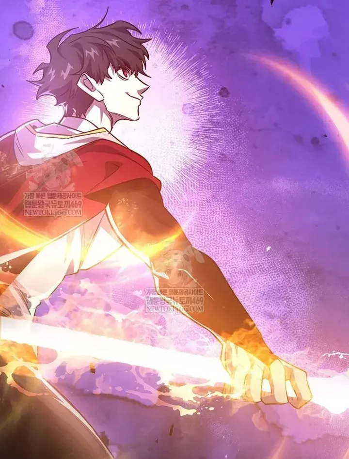 Thực Long Ma Pháp Sư - Chapter 135 - Page 144