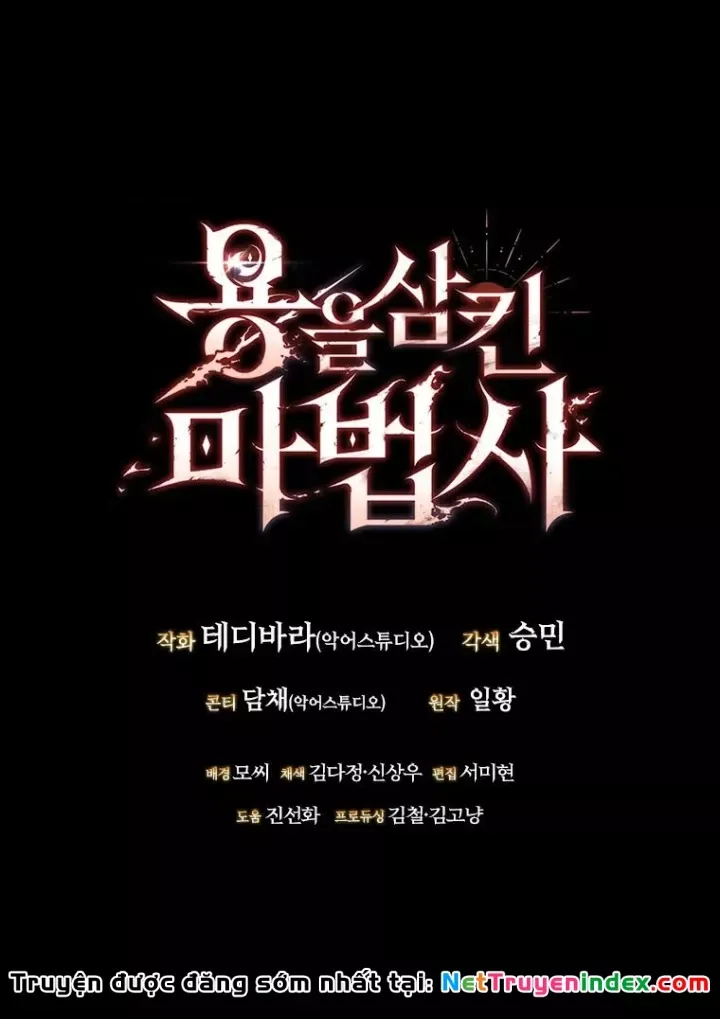 Thực Long Ma Pháp Sư - Chapter 135 - Page 146