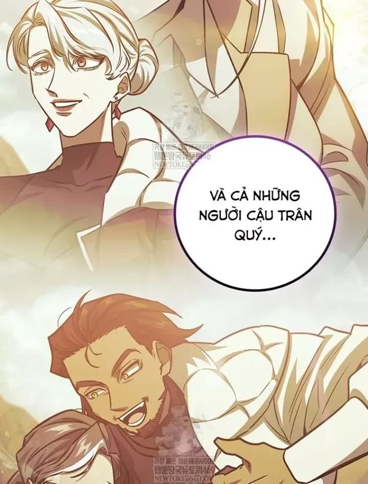 Thực Long Ma Pháp Sư - Chapter 135 - Page 16