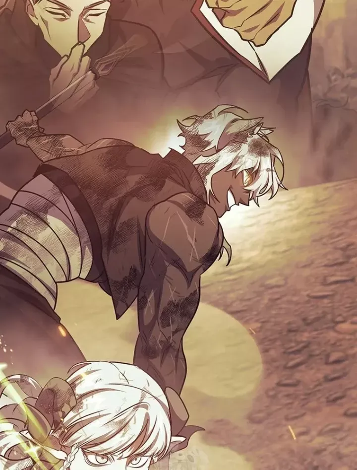 Thực Long Ma Pháp Sư - Chapter 135 - Page 17