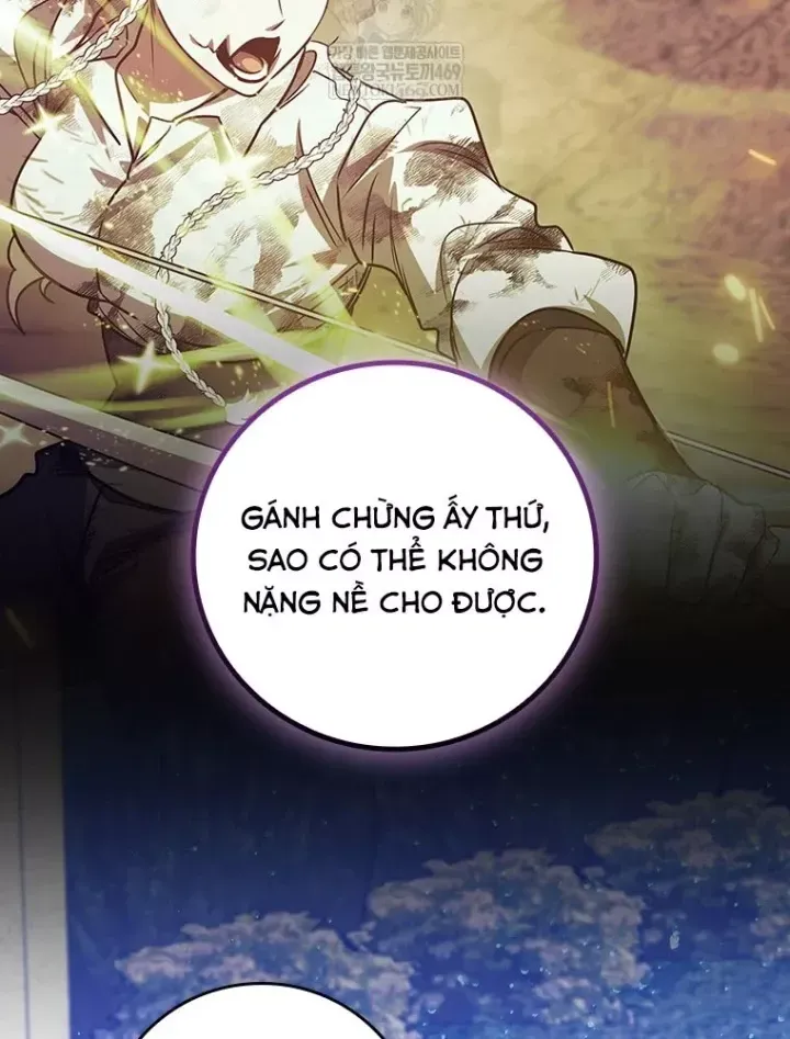 Thực Long Ma Pháp Sư - Chapter 135 - Page 18