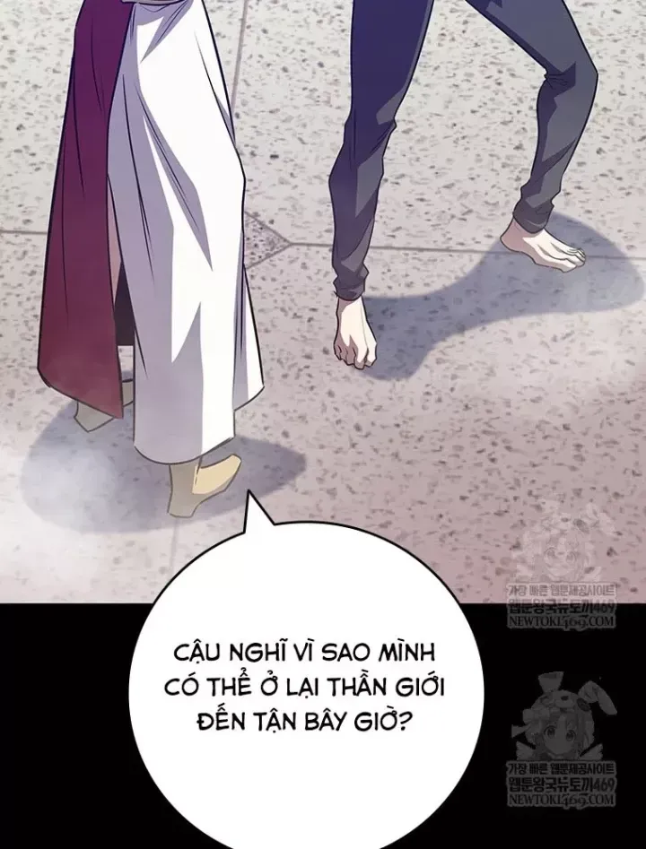 Thực Long Ma Pháp Sư - Chapter 135 - Page 20