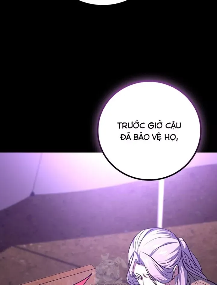 Thực Long Ma Pháp Sư - Chapter 135 - Page 21