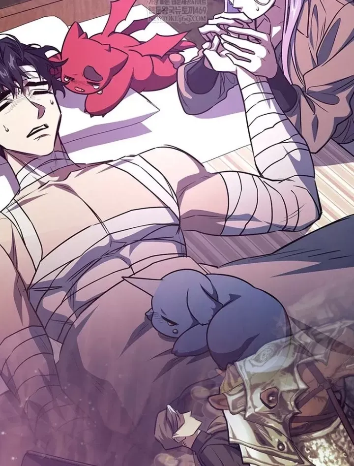 Thực Long Ma Pháp Sư - Chapter 135 - Page 22