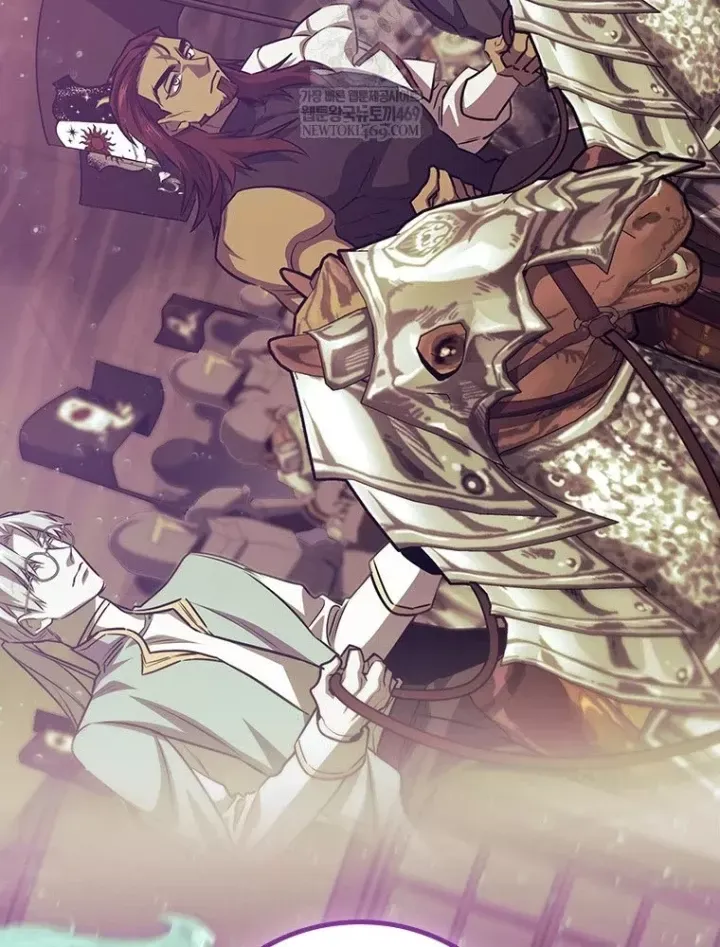 Thực Long Ma Pháp Sư - Chapter 135 - Page 23