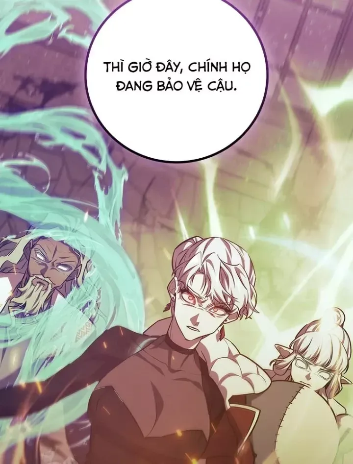 Thực Long Ma Pháp Sư - Chapter 135 - Page 24