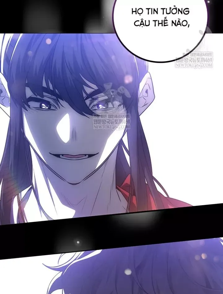 Thực Long Ma Pháp Sư - Chapter 135 - Page 26