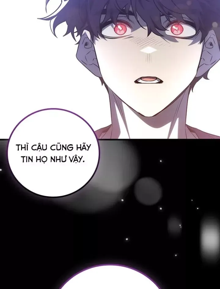 Thực Long Ma Pháp Sư - Chapter 135 - Page 27