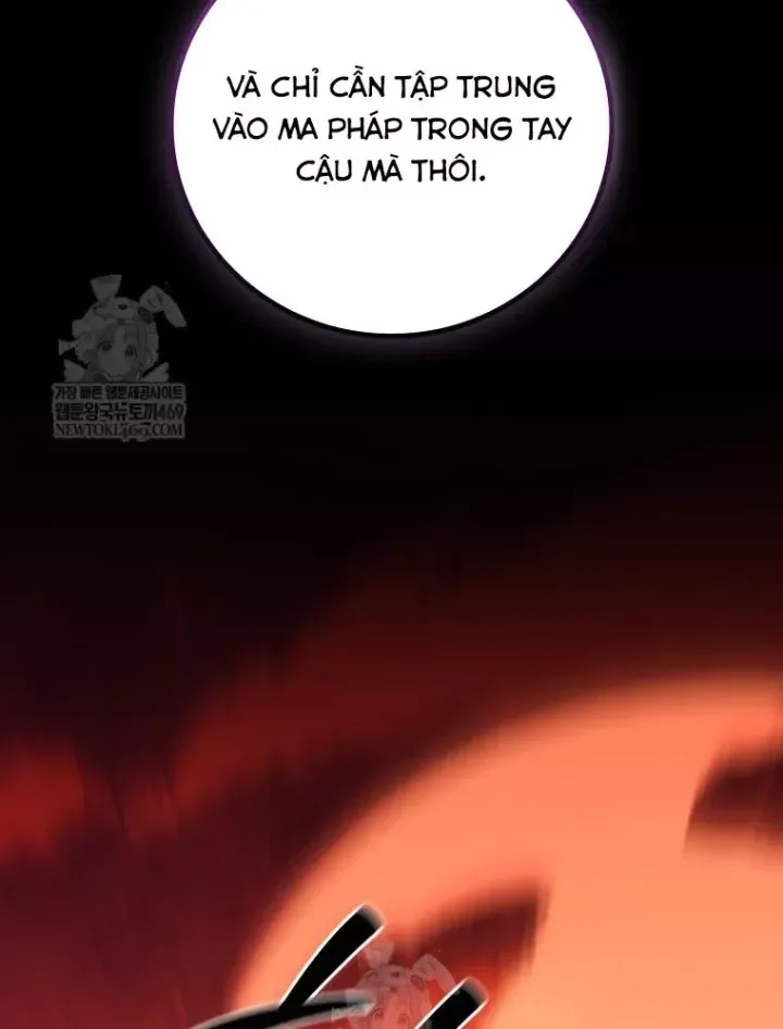 Thực Long Ma Pháp Sư - Chapter 135 - Page 28