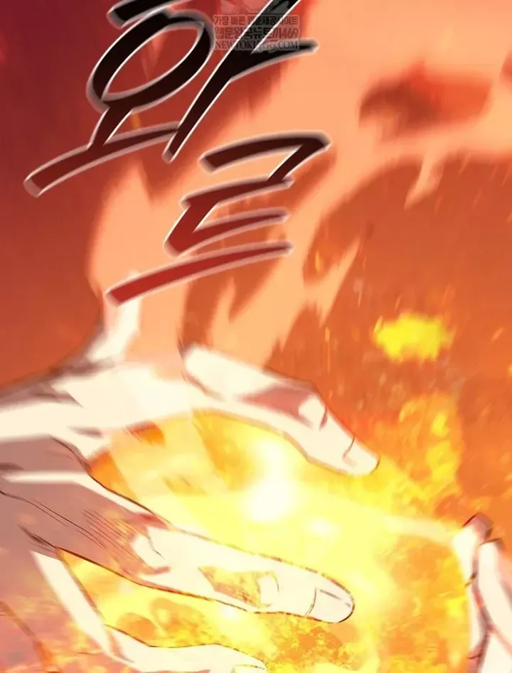 Thực Long Ma Pháp Sư - Chapter 135 - Page 29