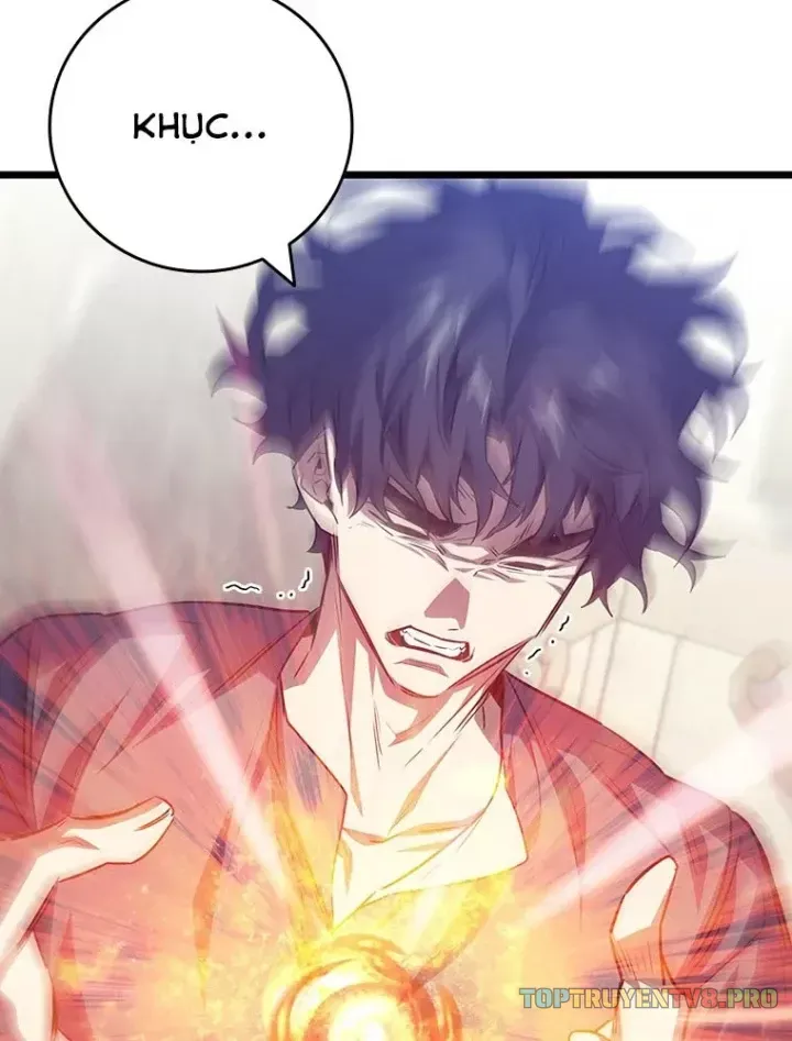 Thực Long Ma Pháp Sư - Chapter 135 - Page 3