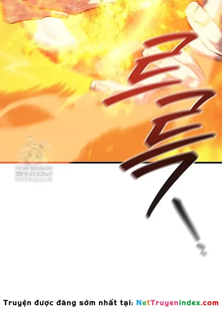 Thực Long Ma Pháp Sư - Chapter 135 - Page 30