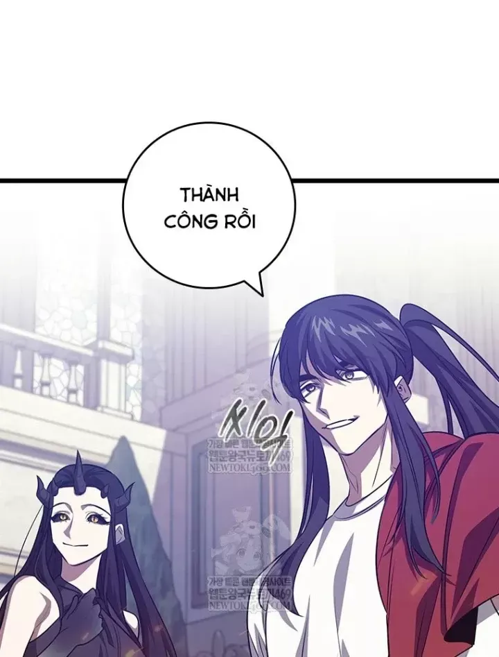 Thực Long Ma Pháp Sư - Chapter 135 - Page 31