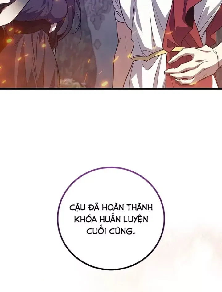 Thực Long Ma Pháp Sư - Chapter 135 - Page 32