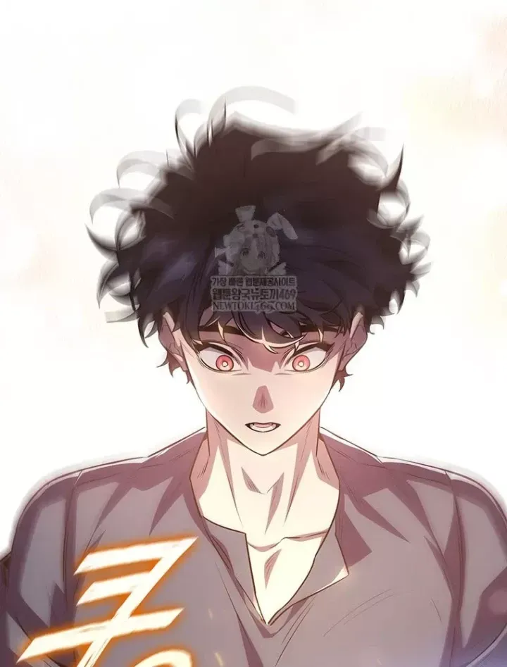 Thực Long Ma Pháp Sư - Chapter 135 - Page 33