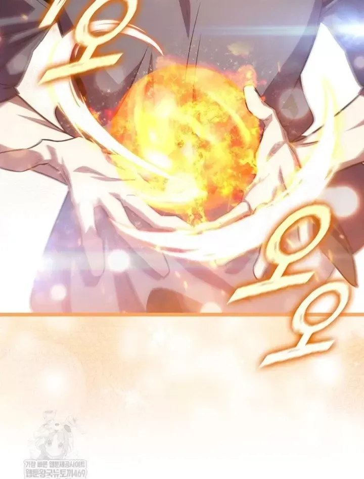 Thực Long Ma Pháp Sư - Chapter 135 - Page 34