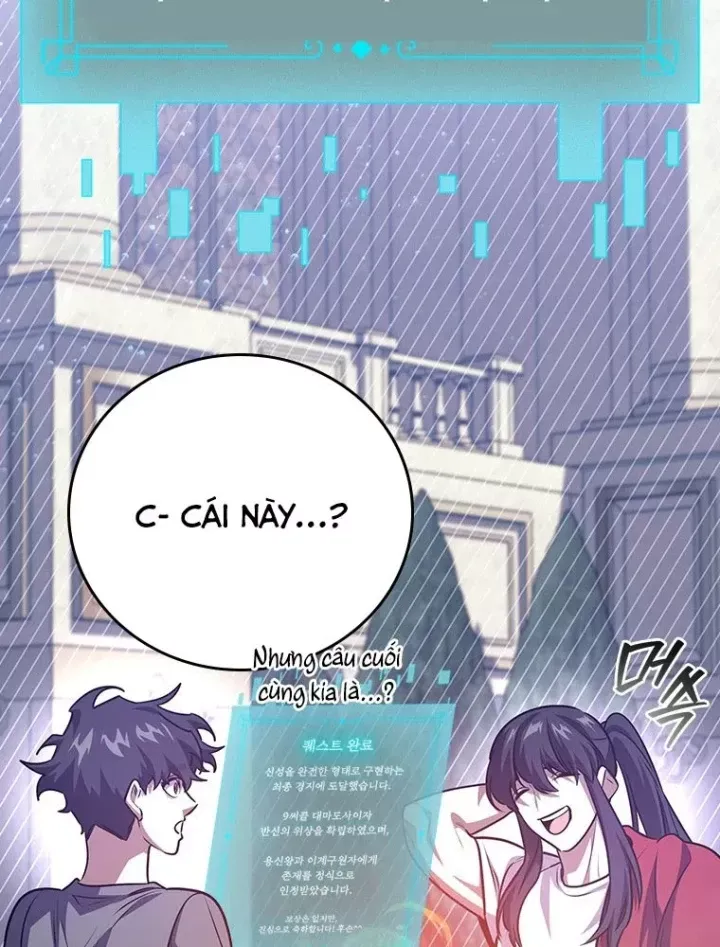 Thực Long Ma Pháp Sư - Chapter 135 - Page 37