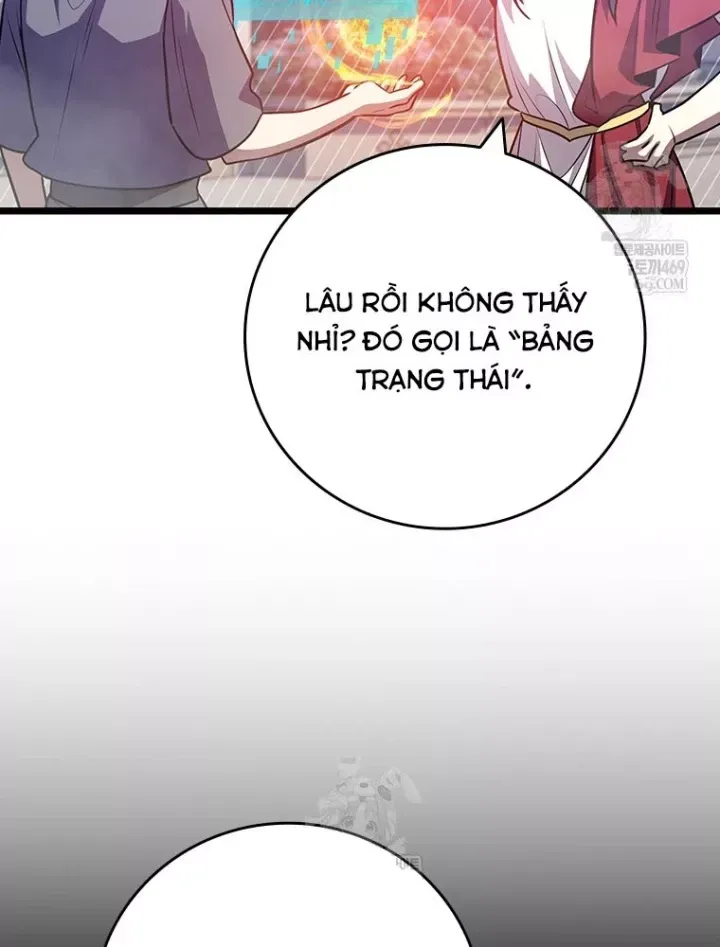 Thực Long Ma Pháp Sư - Chapter 135 - Page 38