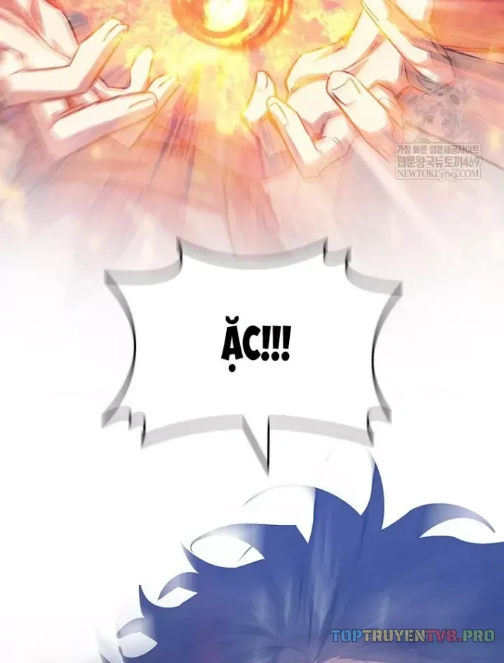 Thực Long Ma Pháp Sư - Chapter 135 - Page 4