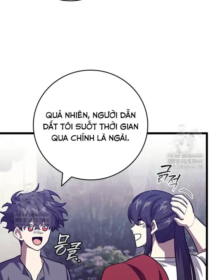 Thực Long Ma Pháp Sư - Chapter 135 - Page 41