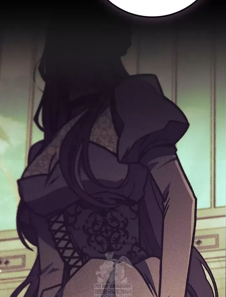 Thực Long Ma Pháp Sư - Chapter 135 - Page 43