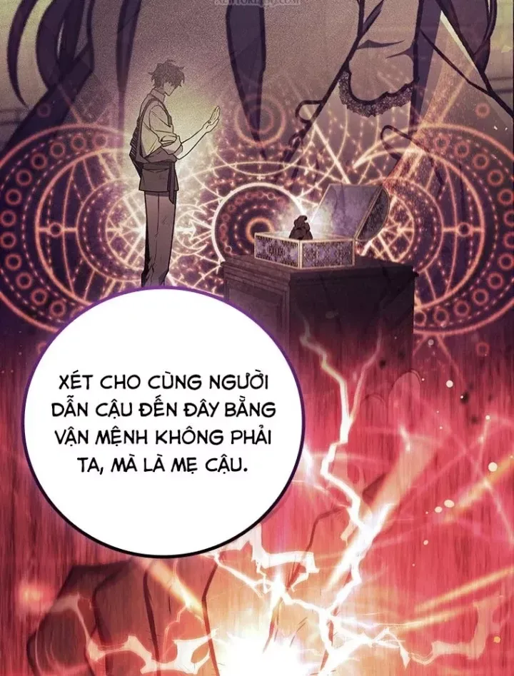 Thực Long Ma Pháp Sư - Chapter 135 - Page 44