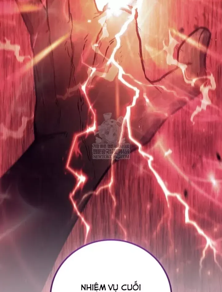 Thực Long Ma Pháp Sư - Chapter 135 - Page 45