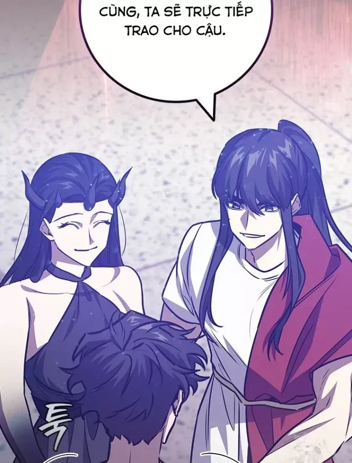 Thực Long Ma Pháp Sư - Chapter 135 - Page 46