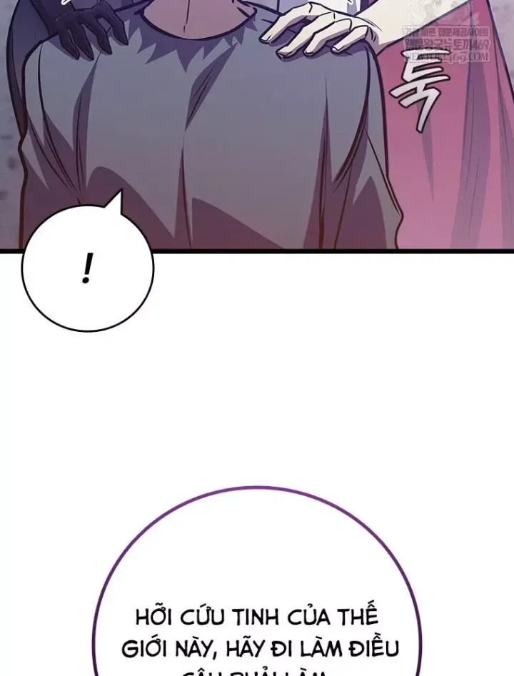 Thực Long Ma Pháp Sư - Chapter 135 - Page 47