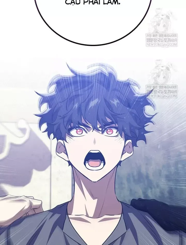 Thực Long Ma Pháp Sư - Chapter 135 - Page 48