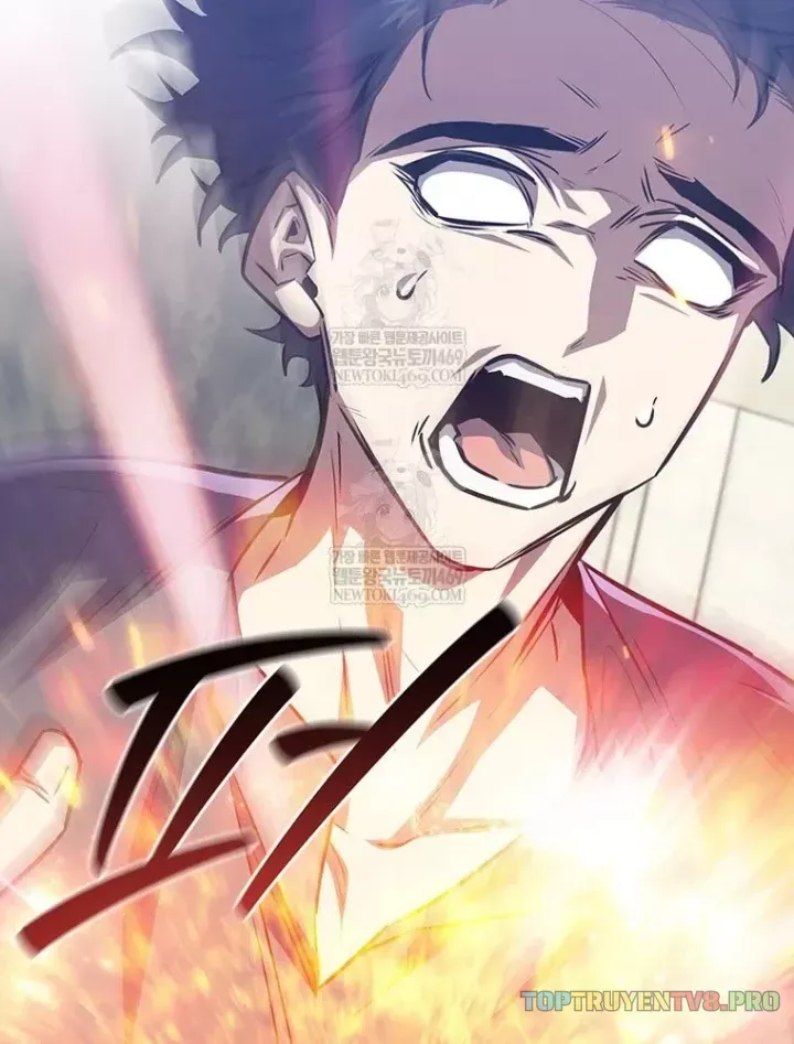 Thực Long Ma Pháp Sư - Chapter 135 - Page 5