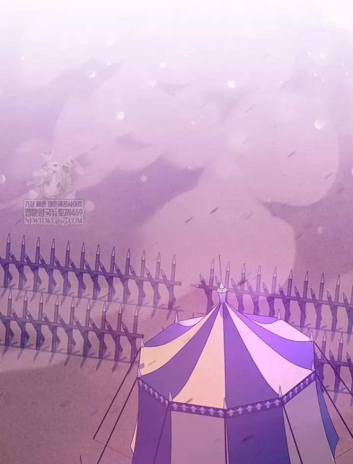 Thực Long Ma Pháp Sư - Chapter 135 - Page 51