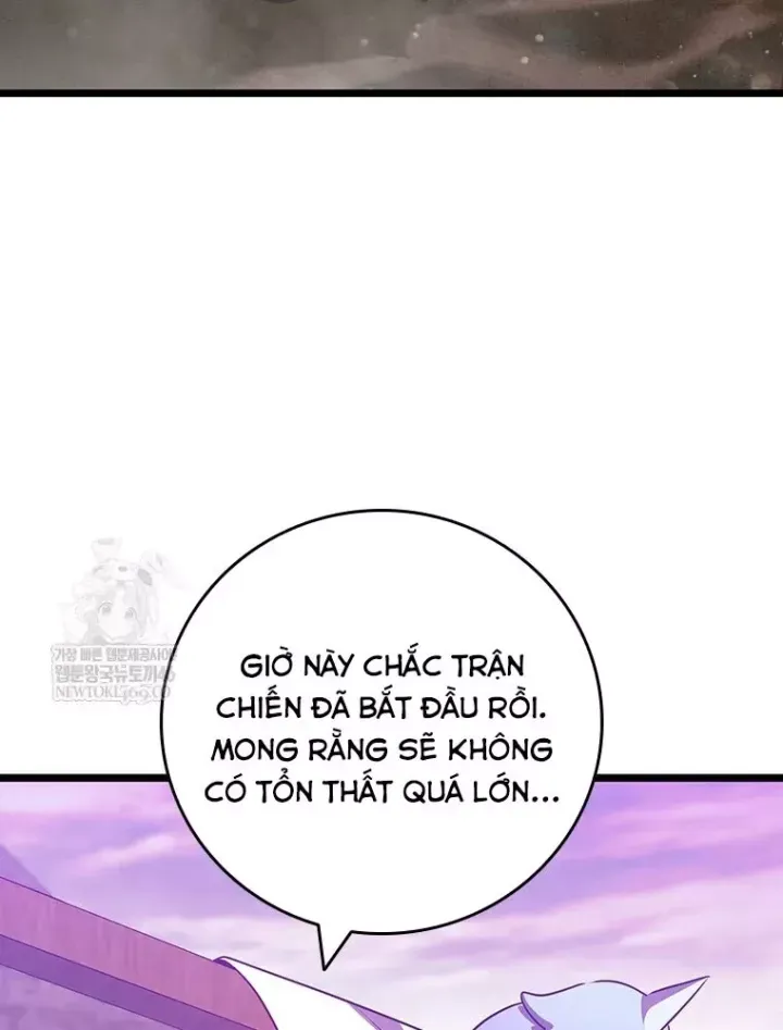 Thực Long Ma Pháp Sư - Chapter 135 - Page 53