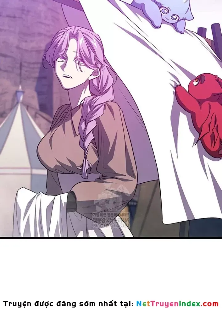 Thực Long Ma Pháp Sư - Chapter 135 - Page 54