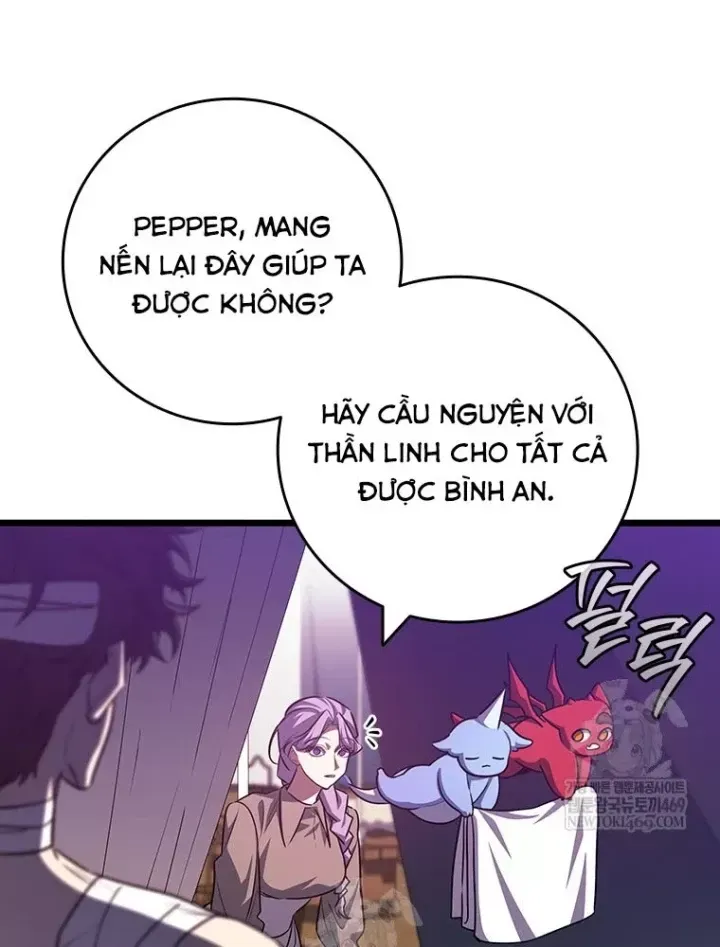 Thực Long Ma Pháp Sư - Chapter 135 - Page 55