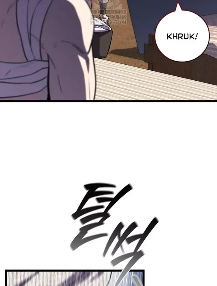 Thực Long Ma Pháp Sư - Chapter 135 - Page 56