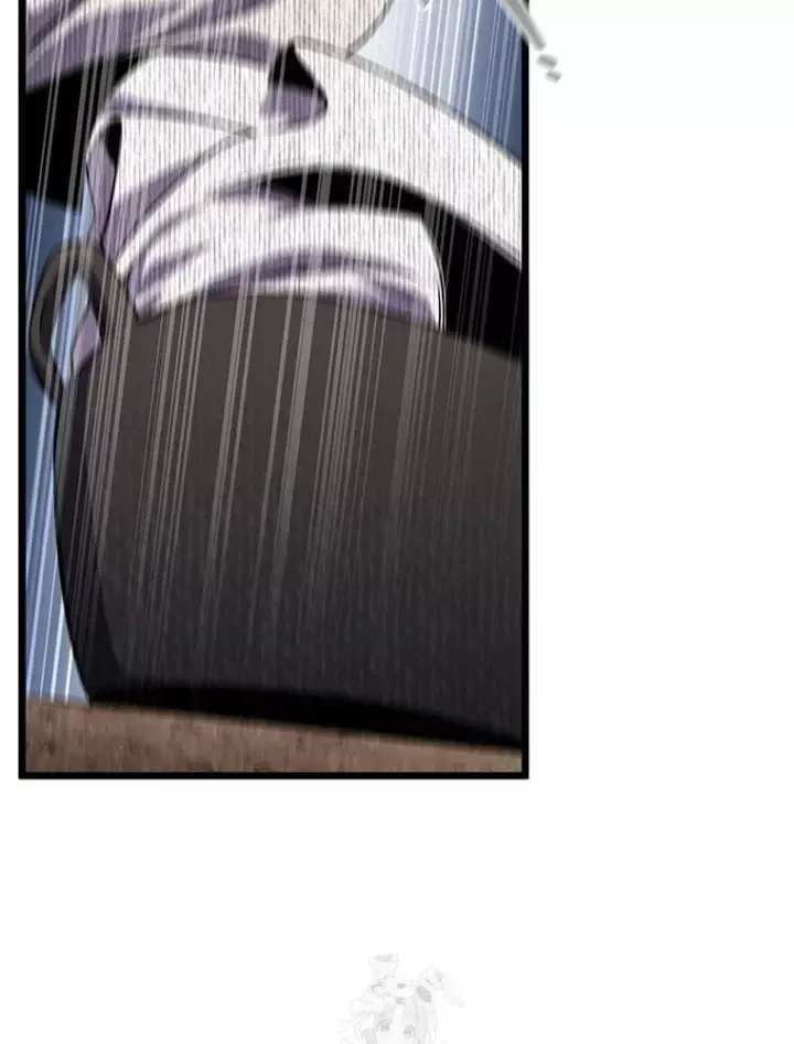 Thực Long Ma Pháp Sư - Chapter 135 - Page 57