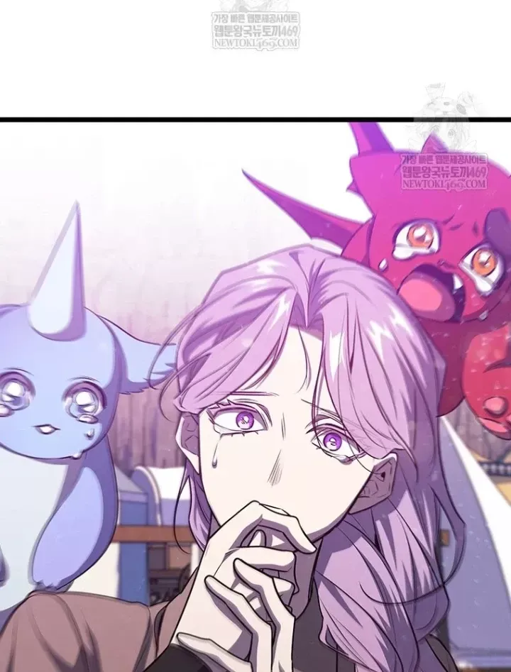 Thực Long Ma Pháp Sư - Chapter 135 - Page 58