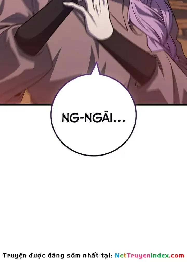 Thực Long Ma Pháp Sư - Chapter 135 - Page 59