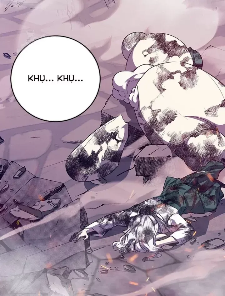 Thực Long Ma Pháp Sư - Chapter 135 - Page 62