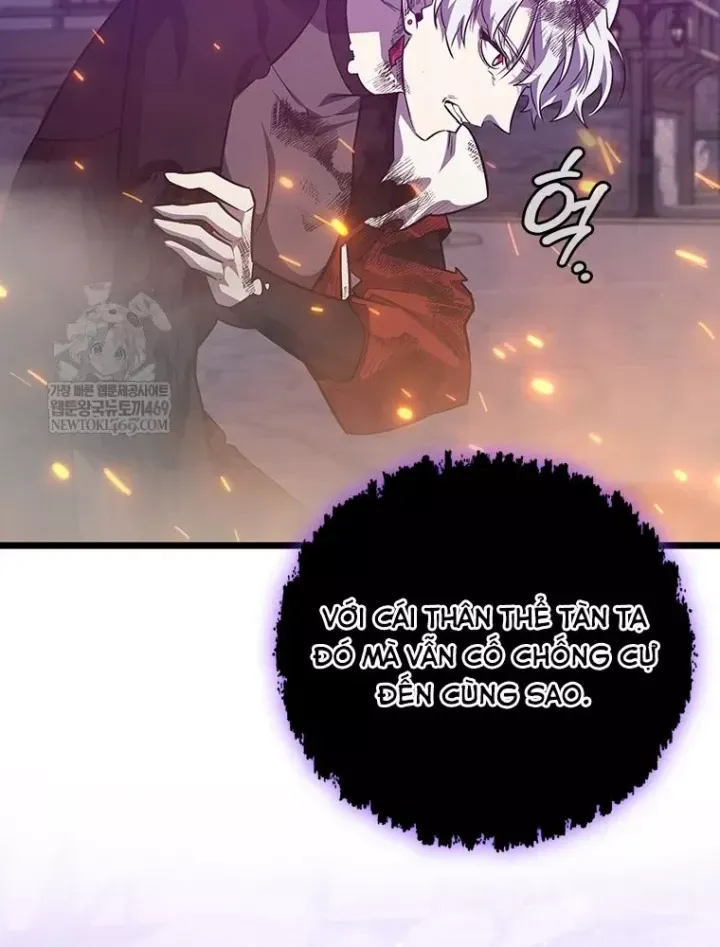 Thực Long Ma Pháp Sư - Chapter 135 - Page 64