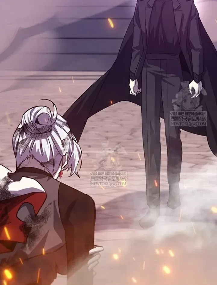 Thực Long Ma Pháp Sư - Chapter 135 - Page 66